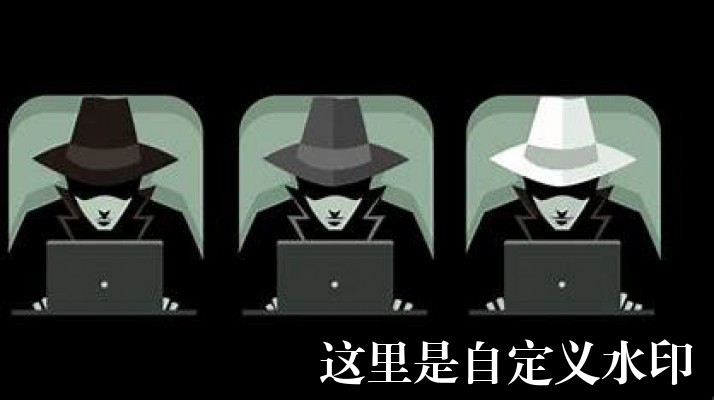 [Termos e Condições de Bônus em Sites de Casino: Guia Completo para Jogadores]-Termos e Condições de Bônus em Sites de Casino: O que Você Precisa Saber Antes de Jogar