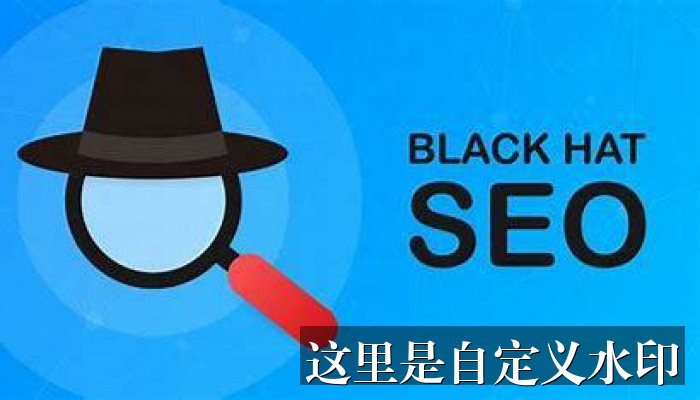 [Betway Zâmbia Casino Login e Registo: Acesso Rápido e Seguro] - Betway Zâmbia Login e Registro: Como Aceder, Criar Conta e Começar a Jogar